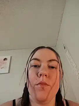 Ariesbabe16 online show from 02/22/26, 01:29