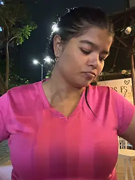 moonhelen online show from 05/22/26, 01:57