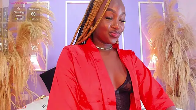 Nalathompson online show from 03/06/26, 12:56