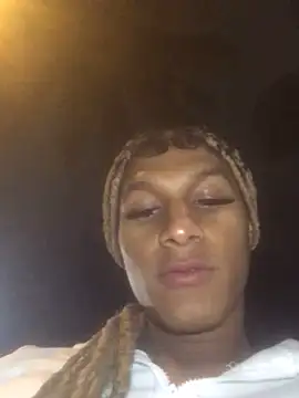 Ciara HotTs online show from 04/24/26, 01:30