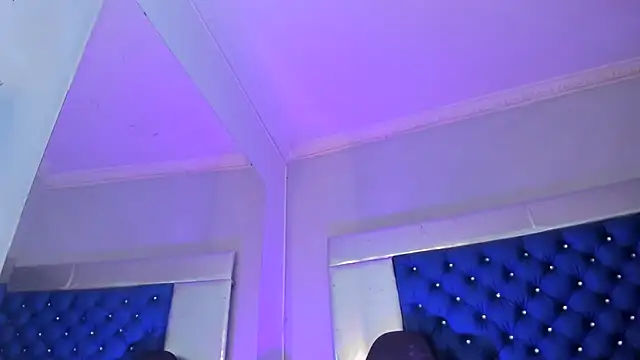 Snapshot of Ciara_HotTs chatting on 07/24/26, 04:10 Ciara HotTs online show from 07/24/26, 04:10