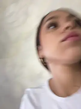 CarolineFyre online show from 04/09/26, 12:32