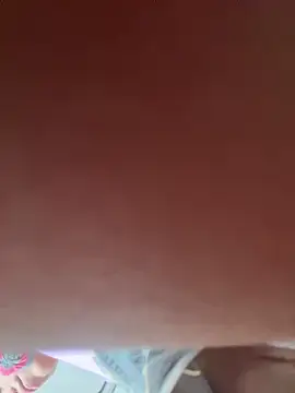 CarolineFyre online show from 04/23/26, 12:04