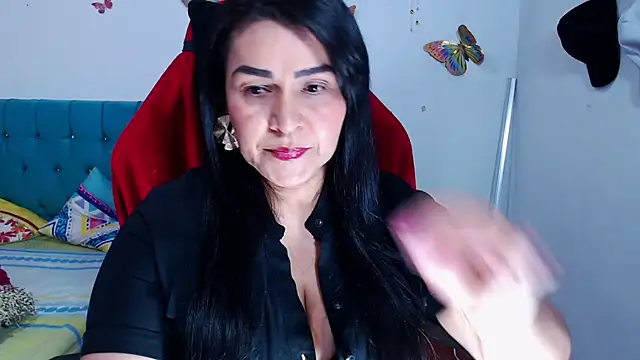 hotsweet-69 online show from 05/23/26, 06:07