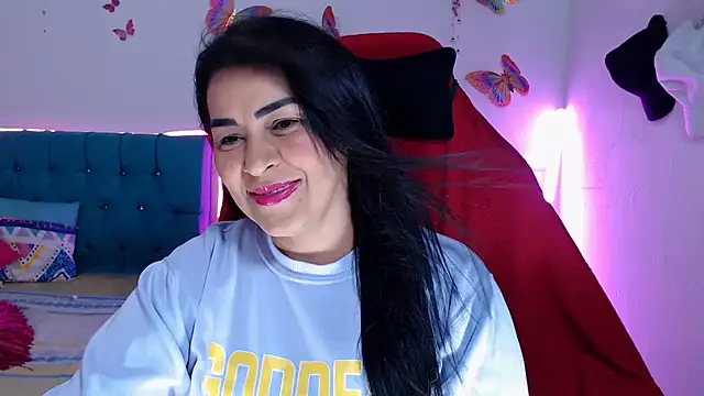 hotsweet-69 online show from 05/31/26, 06:53