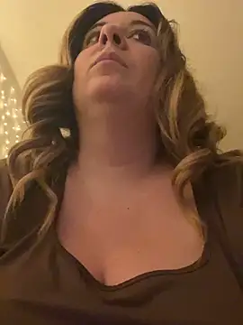 JasmineGlow7 online show from 03/04/26, 10:27