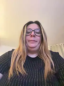JasmineGlow7 online show from 03/11/26, 10:27