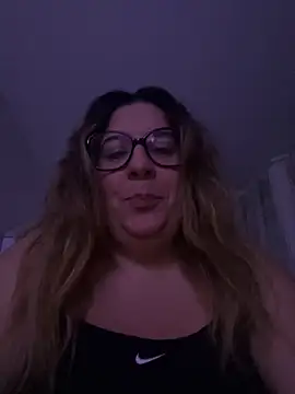 JasmineGlow7 online show from 03/28/26, 01:05