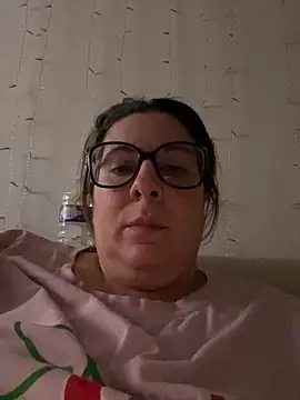 JasmineGlow7 online show from 04/10/26, 11:20