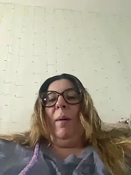 JasmineGlow7 online show from 04/19/26, 06:10