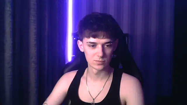 Sweet Dude online show from 02/16/26, 03:41