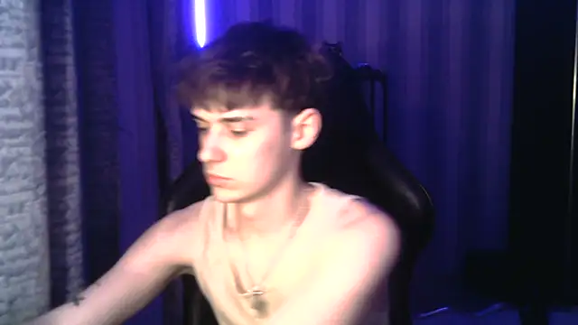 Sweet Dude online show from 02/27/26, 10:43