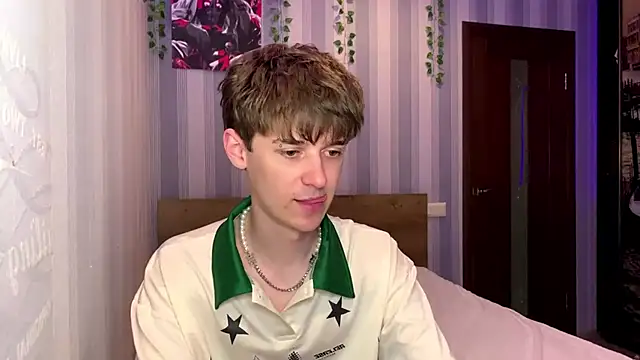 Sweet Dude online show from 04/21/26, 02:56