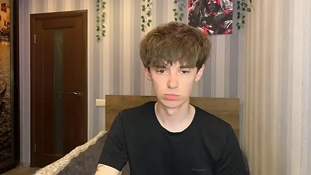 Sweet Dude online show from 05/04/26, 05:31
