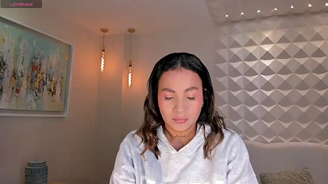 DeniseFord online show from 03/05/26, 12:12