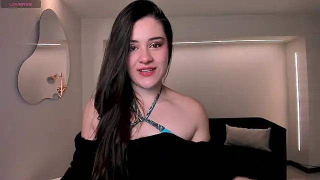 DemiNova online show from 03/22/26, 10:51