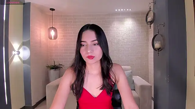 LucieMartin online show from 02/28/26, 07:26