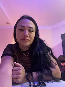 Snapshot of Deyseprado35 chatting on 02/03/26, 06:40 Deyseprado35 online show from 02/03/26, 06:40