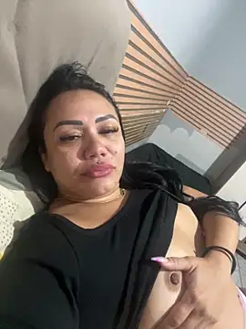 Snapshot of Deyseprado35 chatting on 02/12/26, 06:52 Deyseprado35 online show from 02/12/26, 06:52