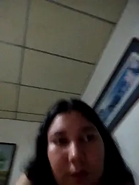 Merliah 1 online show from 02/28/26, 11:33