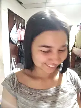 Merliah 1 online show from 03/04/26, 02:01