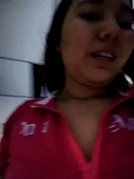 Merliah 1 online show from 04/25/26, 01:41