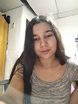Snapshot of Merliah_1 chatting on 07/03/26, 05:58 Merliah 1 online show from 07/03/26, 05:58