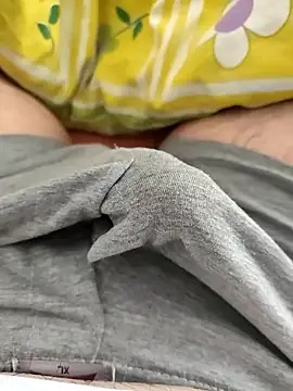 birzevkmeselesi online show from 03/01/26, 12:29