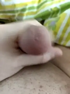 birzevkmeselesi online show from 03/03/26, 07:25