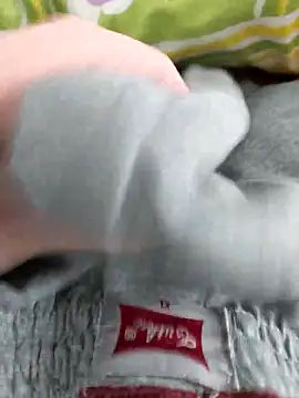 birzevkmeselesi online show from 03/05/26, 01:29