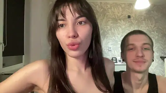 sweetiepipe online show from 03/09/26, 10:25