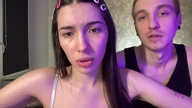 sweetiepipe online show from 03/10/26, 09:42