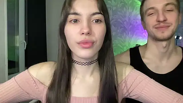 sweetiepipe online show from 03/17/26, 10:24