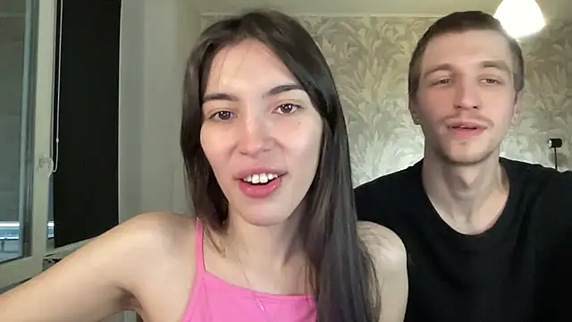 sweetiepipe online show from 04/05/26, 11:40