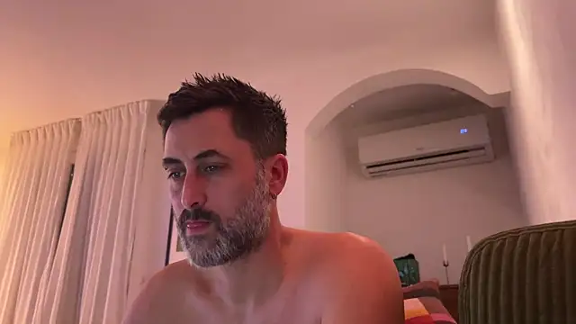 supergapo online show from 02/17/26, 11:22