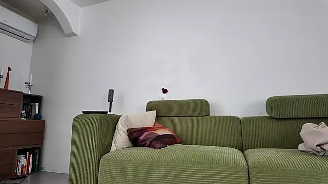 supergapo online show from 03/20/26, 10:20