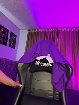 SavageBond  online show from 02/03/26, 05:49