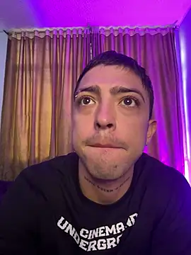 SavageBond  online show from 02/07/26, 09:51