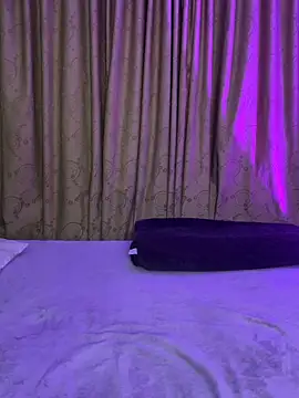 SavageBond  online show from 02/11/26, 05:56