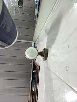 SavageBond  online show from 02/17/26, 06:54