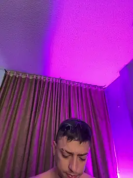 SavageBond  online show from 02/27/26, 10:15