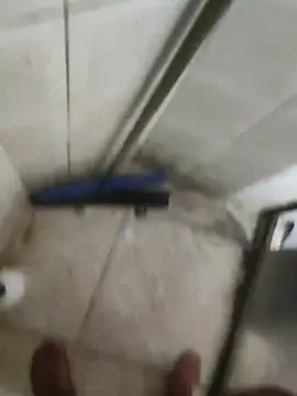 Gordinho dos pes online show from 02/23/26, 05:16