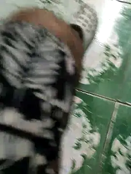 Gordinho dos pes online show from 02/23/26, 09:45