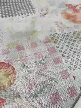 Gordinho dos pes online show from 02/24/26, 12:47