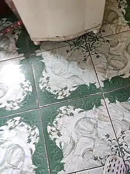 Gordinho dos pes online show from 03/02/26, 03:52