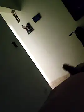 Gordinho dos pes online show from 03/05/26, 02:35