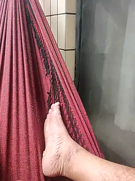 Gordinho dos pes online show from 03/06/26, 06:04