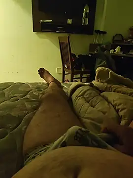 Gordinho dos pes online show from 03/22/26, 05:22