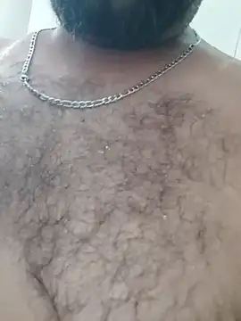 Gordinho dos pes online show from 04/03/26, 06:44