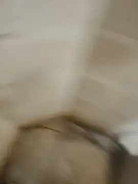 Gordinho dos pes online show from 04/07/26, 03:18